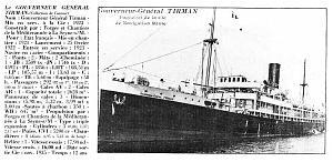 GOUVERNEUR GENERAL TIRMAN 01